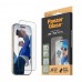 ฟิล์มกันรอย PanzerGlass Premium Screen Protector สำหรับ iPhone 16 / 15 / 14 / 13 / Plus / Pro / Pro Max